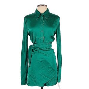 Rat & Boa Alanis Dress